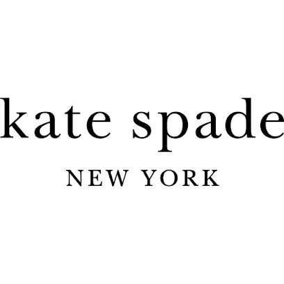 Company logo of Kate Spade Outlet