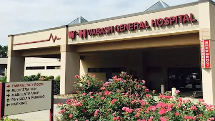 Company logo of Wabash General Hospital