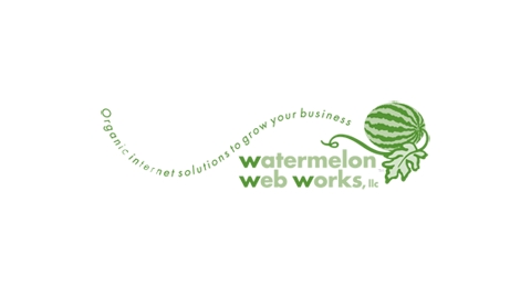 Watermelon Web Works, LLC
