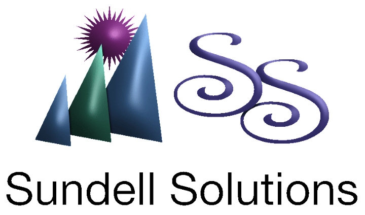 Sundell Solutions
