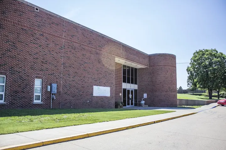 Phillips County Hospital