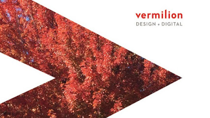Company logo of Vermilion