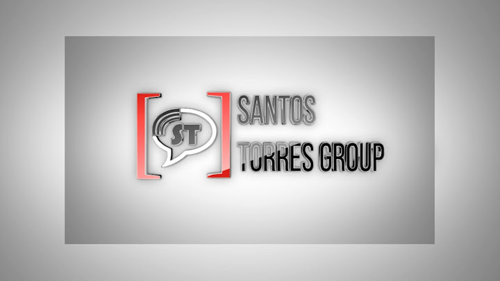 Santos Torres Group