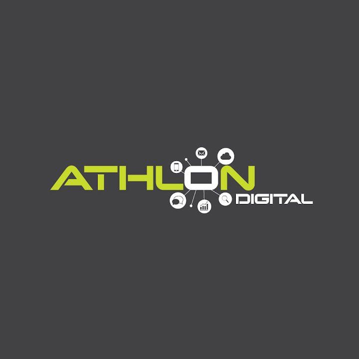 Athlon Digital