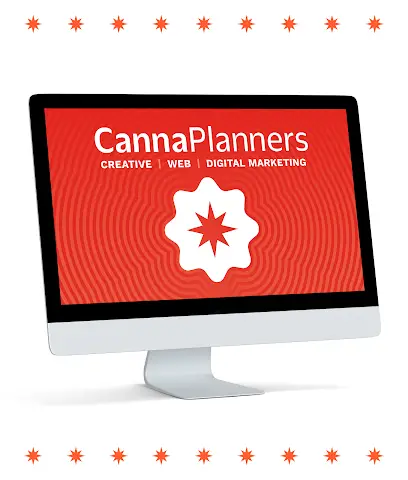 Company logo of CannaPlanners