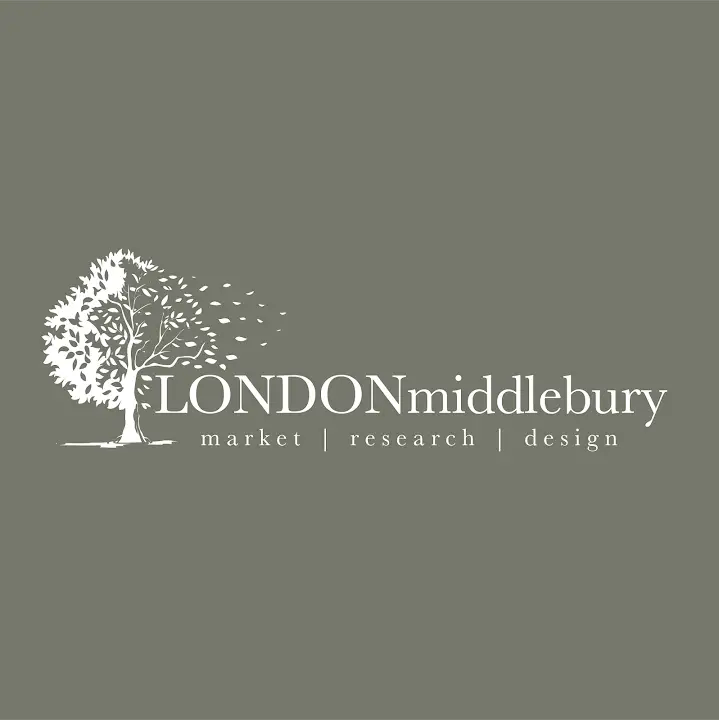 LONDONmiddlebury