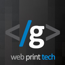 Company logo of Graydian Technologies + Design