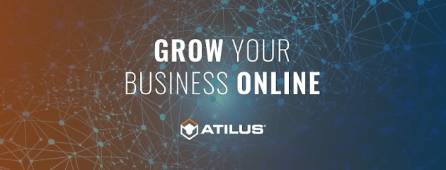Company logo of Atilus