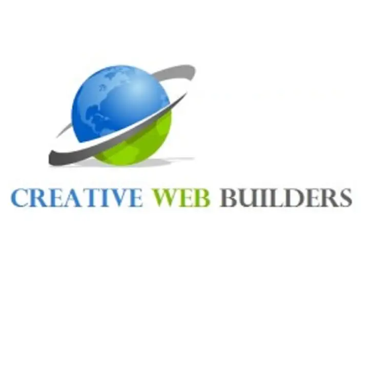 Creative Web Builders