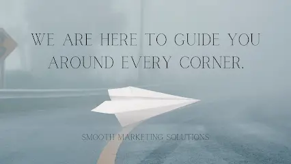 Company logo of Smooth Marketing Solutions LLC