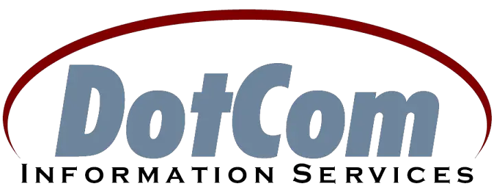 DotCom Information Services