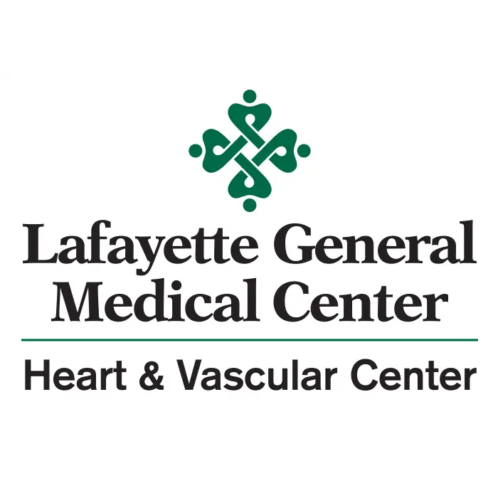 Heart & Vascular Center of Acadiana