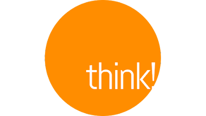 Company logo of Think Marketing Results