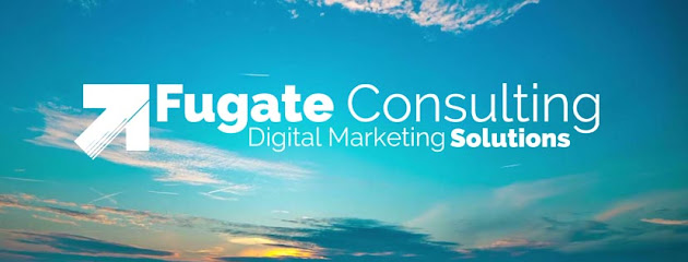 Company logo of Fugate Consulting