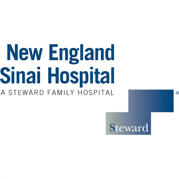 New England Sinai Hospital