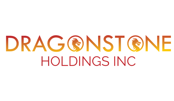 Dragonstone Holdings Inc