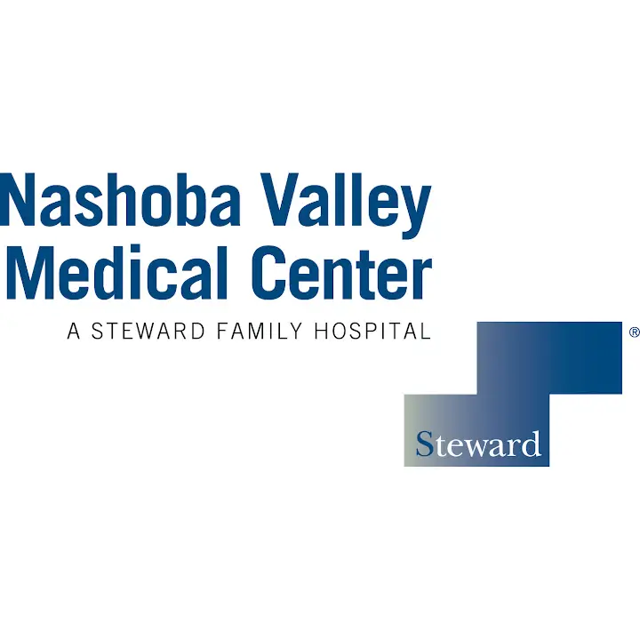 Nashoba Valley Medical Center