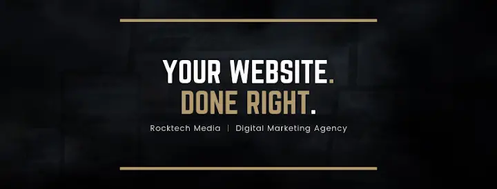 Rocktech Media