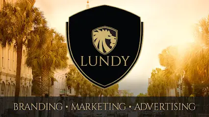 Company logo of Lundy Agency