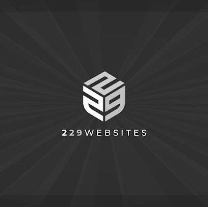 Company logo of 229 websites