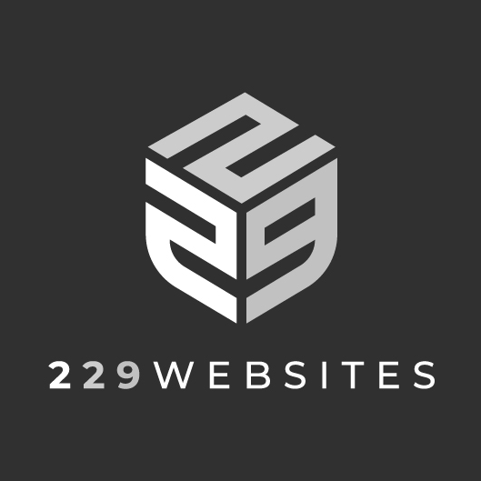 229 websites