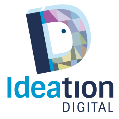ideation digital