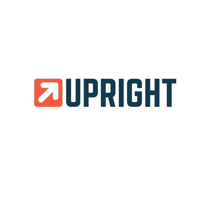 Upright Agency