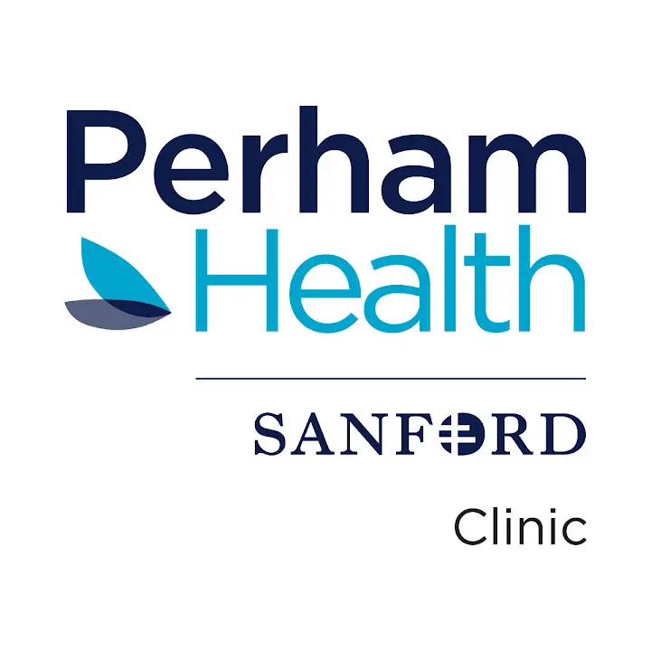 Perham Health Clinic