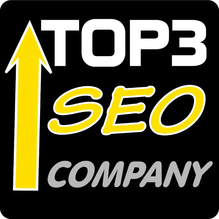 Top 3 SEO Company