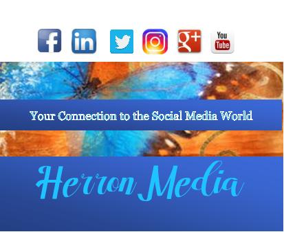 Herron Media Agency