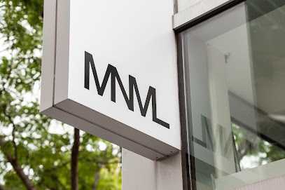 Company logo of MINIMAL (MNML)