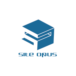 SITE OPUS