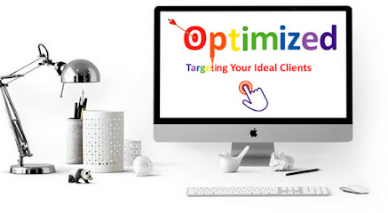 Company logo of Optimized SEO and Websites