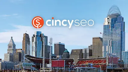 Company logo of Cincy SEO