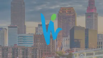 Company logo of webFEAT Complete