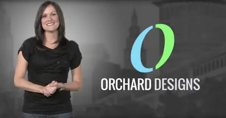 Company logo of Orchard Designs