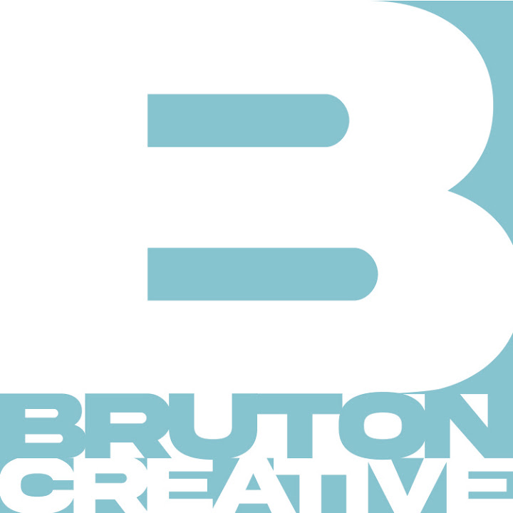 Bruton Creative