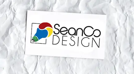 Company logo of Sean Stennett Design