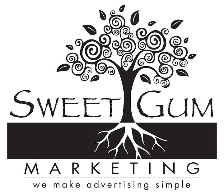 SweetGum Marketing LLC