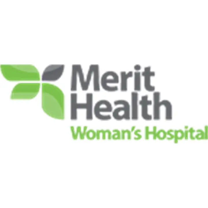 Merit Health Woman's Hospital