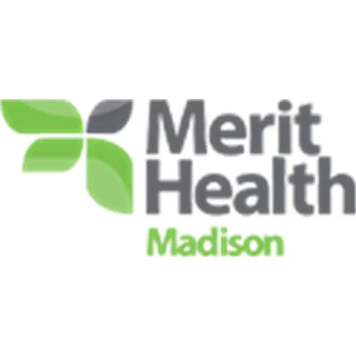 Merit Health Madison