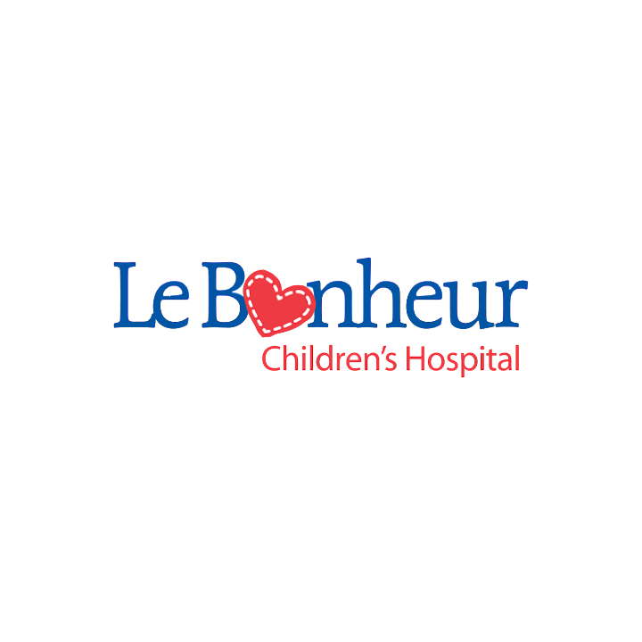 Le Bonheur Children's Clinics