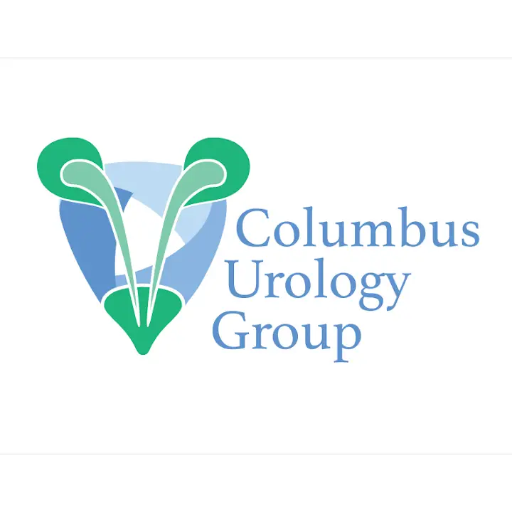 Columbus Urology Group Pllc