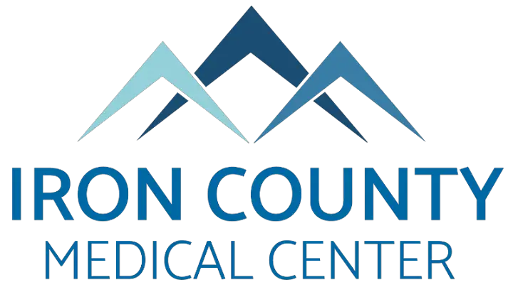 Iron County Medical Center