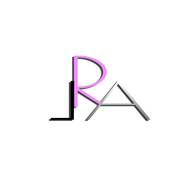 RLA Designs Concepts