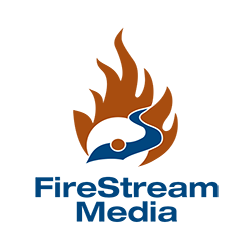 FireStream Media