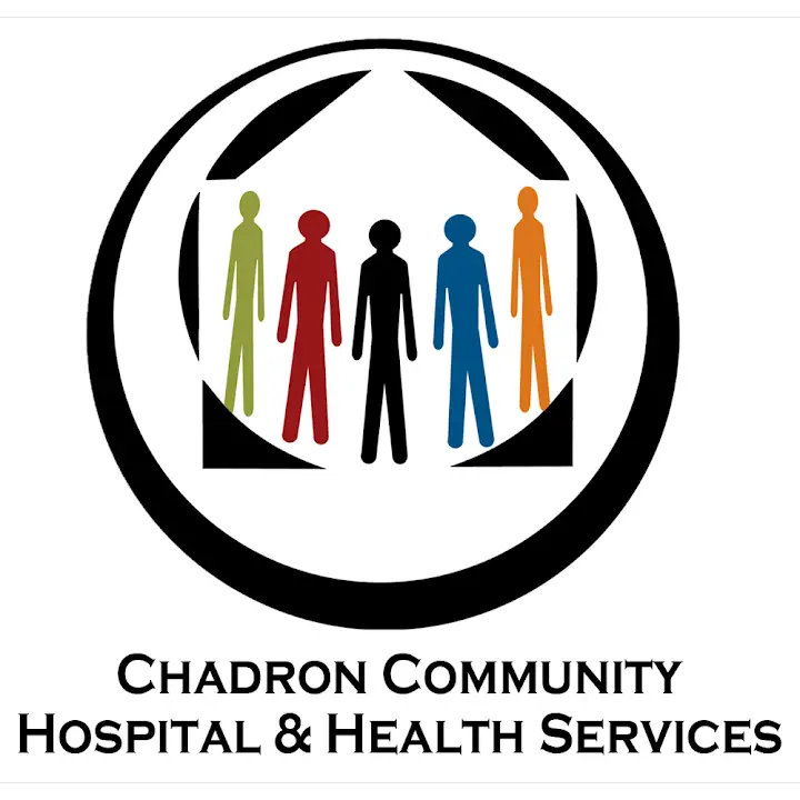 Chadron Community Hospital & Health Services