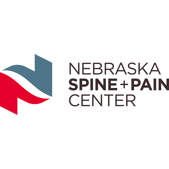 Nebraska Spine + Pain Center