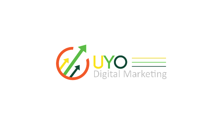 Uyo Digital Marketing