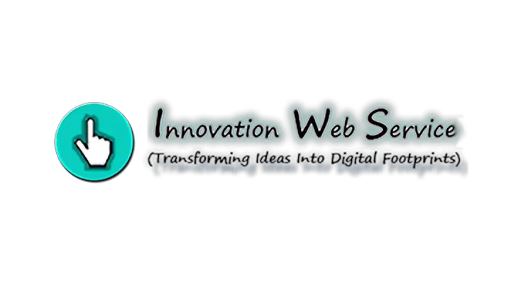 Innovation Web Services